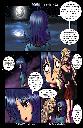 ../yoshxbyy/20070112-83x128.jpg.