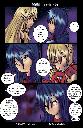 Comic Page   424  