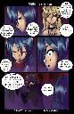 ../yoshxbyy/20070117-83x128.jpg.