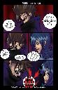 ../yoshxbyy/20070119-83x128.jpg.