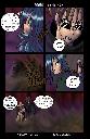 ../yoshxbyy/20070122-83x128.jpg.