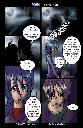 ../yoshxbyy/20070124-83x128.jpg.