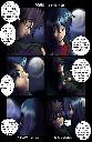 ../yoshxbyy/20070126-83x128.jpg.