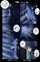 Comic Page   430  