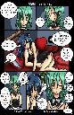 ../yoshxbyy/20070131-83x128.jpg.