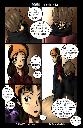 ../yoshxbyy/20070202-83x128.jpg.