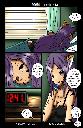 ../yoshxbyy/20070205-83x128.jpg.