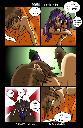 ../yoshxbyy/20070207-83x128.jpg.