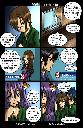 ../yoshxbyy/20070209-83x128.jpg.