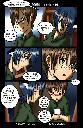 ../yoshxbyy/20070212-83x128.jpg.
