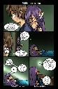 ../yoshxbyy/20070219-83x128.jpg.
