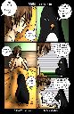 ../yoshxbyy/20070221-83x128.jpg.
