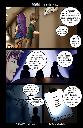 ../yoshxbyy/20070228-83x128.jpg.