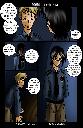 ../yoshxbyy/20070302-83x128.jpg.