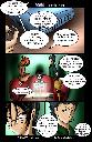 Comic Page   444  