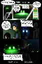 ../yoshxbyy/20070309-83x128.jpg.