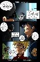 ../yoshxbyy/20070314-83x128.jpg.
