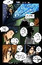 ../yoshxbyy/20070316-83x128.jpg.
