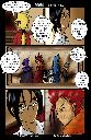 ../yoshxbyy/20070323-83x128.jpg.