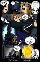 ../yoshxbyy/20070330-83x128.jpg.