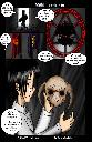 ../yoshxbyy/20070413-83x128.jpg.