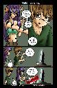 ../yoshxbyy/20070416-83x128.jpg.
