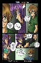 ../yoshxbyy/20070418-83x128.jpg.