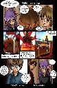 ../yoshxbyy/20070420-83x128.jpg.