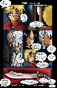 ../yoshxbyy/20070423-83x128.jpg.