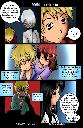 ../yoshxbyy/20070425-83x128.jpg.