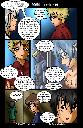 ../yoshxbyy/20070427-83x128.jpg.