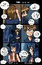 ../yoshxbyy/20070430-83x128.jpg.