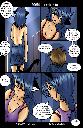 ../yoshxbyy/20070502-83x128.jpg.