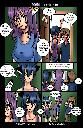 ../yoshxbyy/20070504-83x128.jpg.