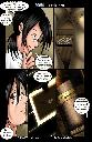 ../yoshxbyy/20070507-83x128.jpg.