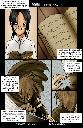 ../yoshxbyy/20070509-83x128.jpg.