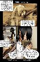 ../yoshxbyy/20070511-83x128.jpg.