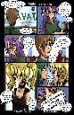 ../yoshxbyy/20070514-83x128.jpg.