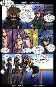 ../yoshxbyy/20070516-83x128.jpg.