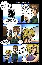 ../yoshxbyy/20070518-83x128.jpg.