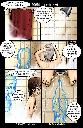 ../yoshxbyy/20070521-83x128.jpg.