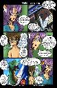 Comic Page   478  