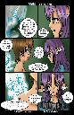 ../yoshxbyy/20070528-83x128.jpg.