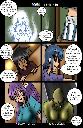 ../yoshxbyy/20070530-83x128.jpg.