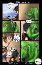 ../yoshxbyy/20070604-83x128.jpg.