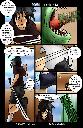 ../yoshxbyy/20070606-83x128.jpg.