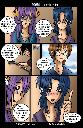 ../yoshxbyy/20070608-83x128.jpg.