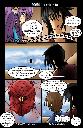 ../yoshxbyy/20070611-83x128.jpg.