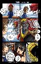 ../yoshxbyy/20070613-83x128.jpg.