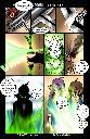 ../yoshxbyy/20070615-83x128.jpg.